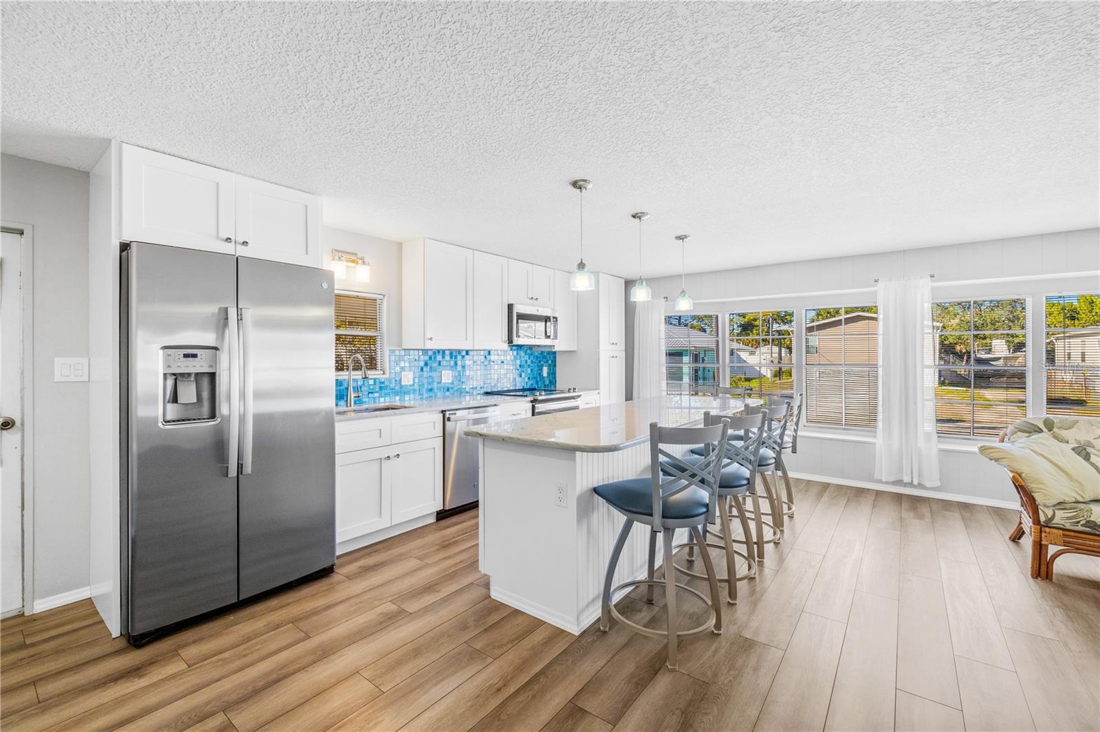 Image 6 of 31 For 116 Lewis Street