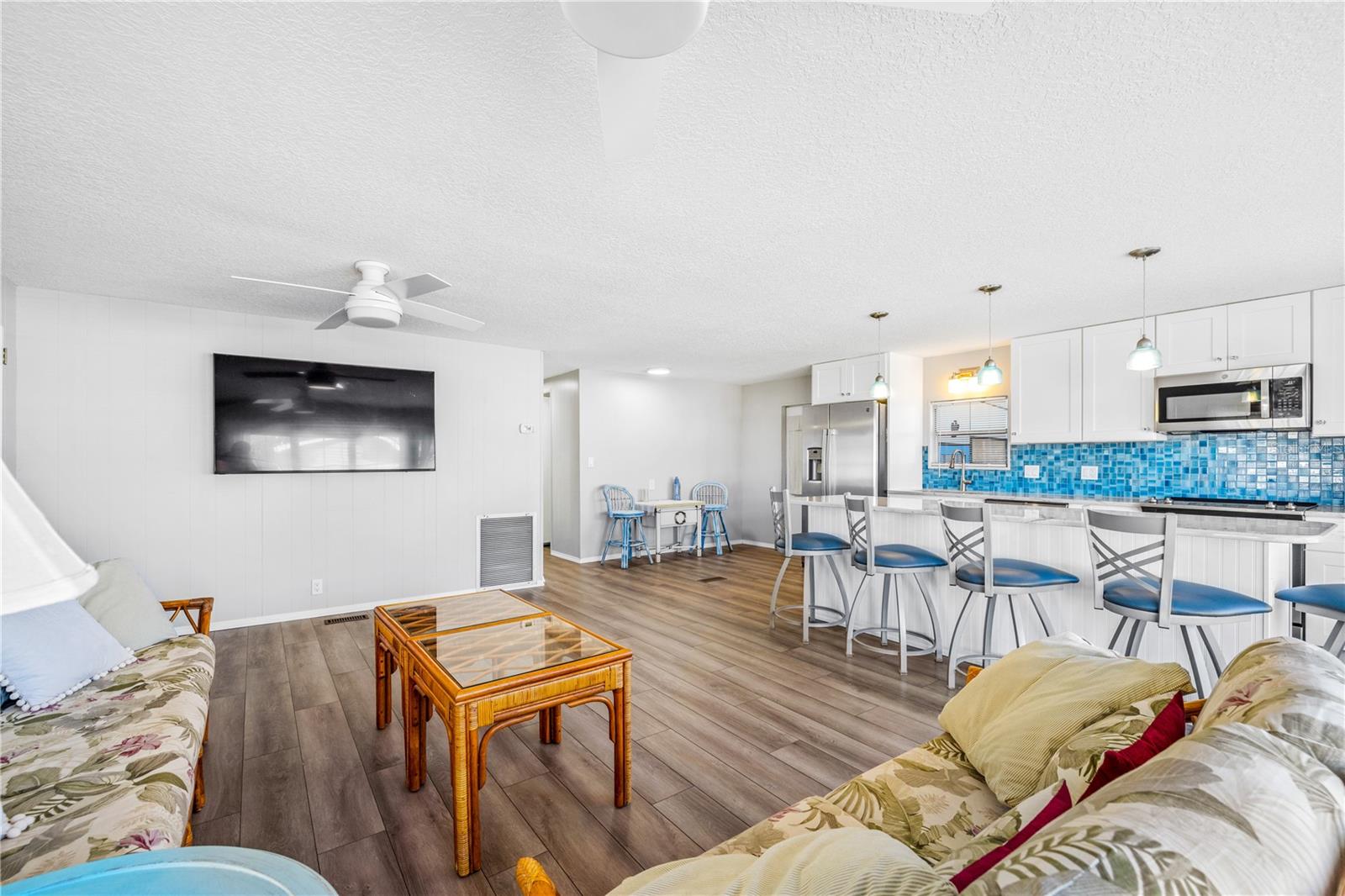 Image 7 of 31 For 116 Lewis Street