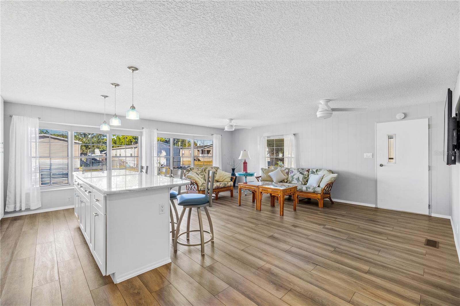 Image 8 of 31 For 116 Lewis Street