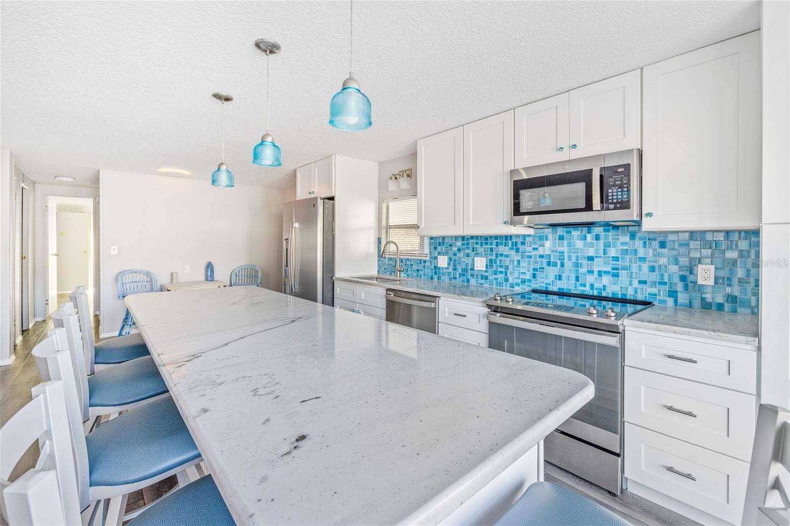 Image 9 of 31 For 116 Lewis Street