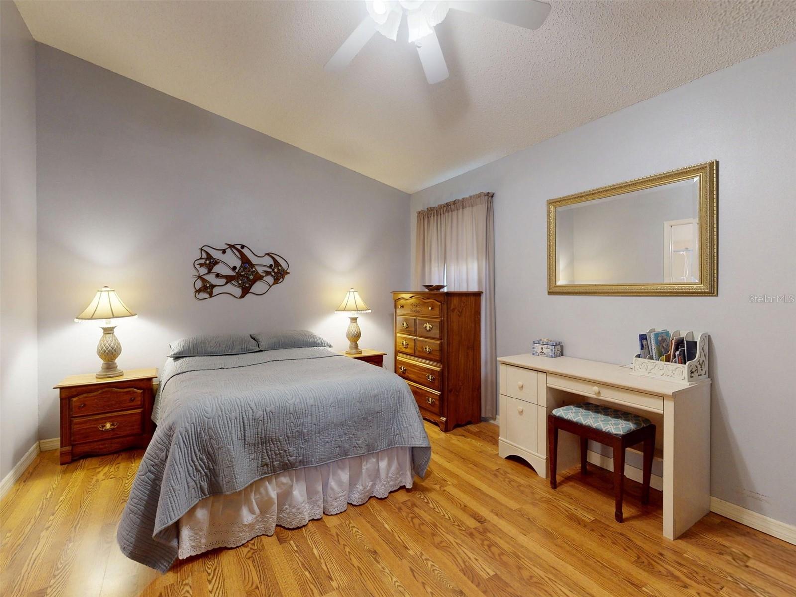 Image 30 of 60 For 686 Middlebury Loop