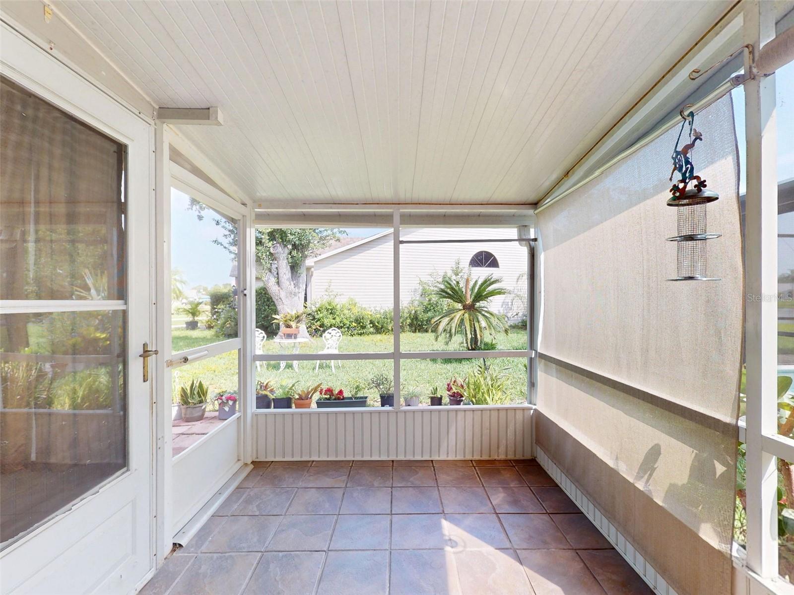 Image 40 of 60 For 686 Middlebury Loop