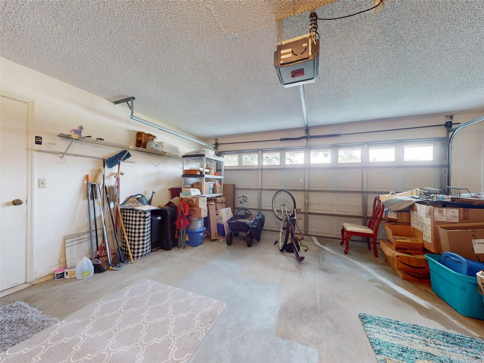 Image 41 of 60 For 686 Middlebury Loop