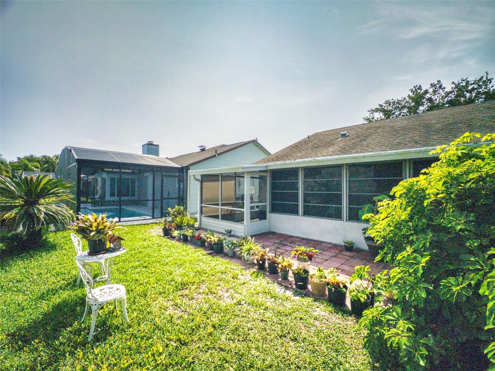 Image 45 of 60 For 686 Middlebury Loop