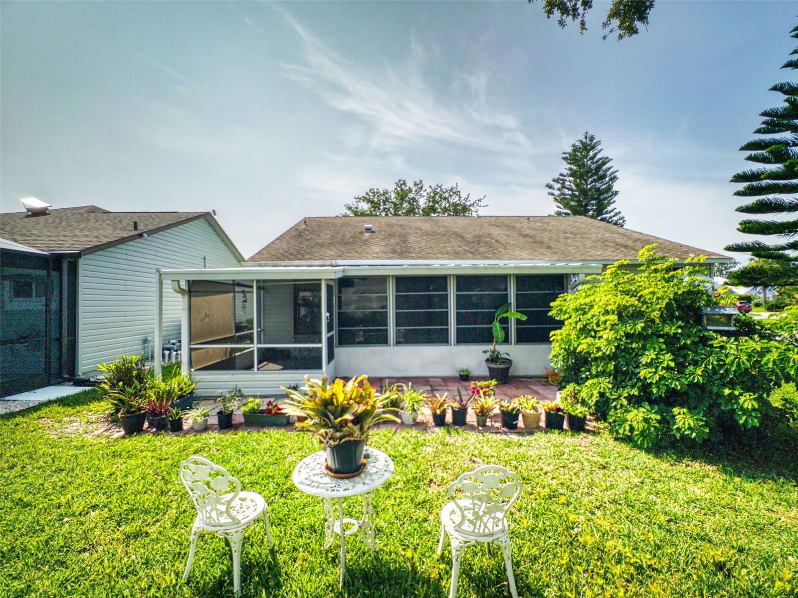 Image 46 of 60 For 686 Middlebury Loop