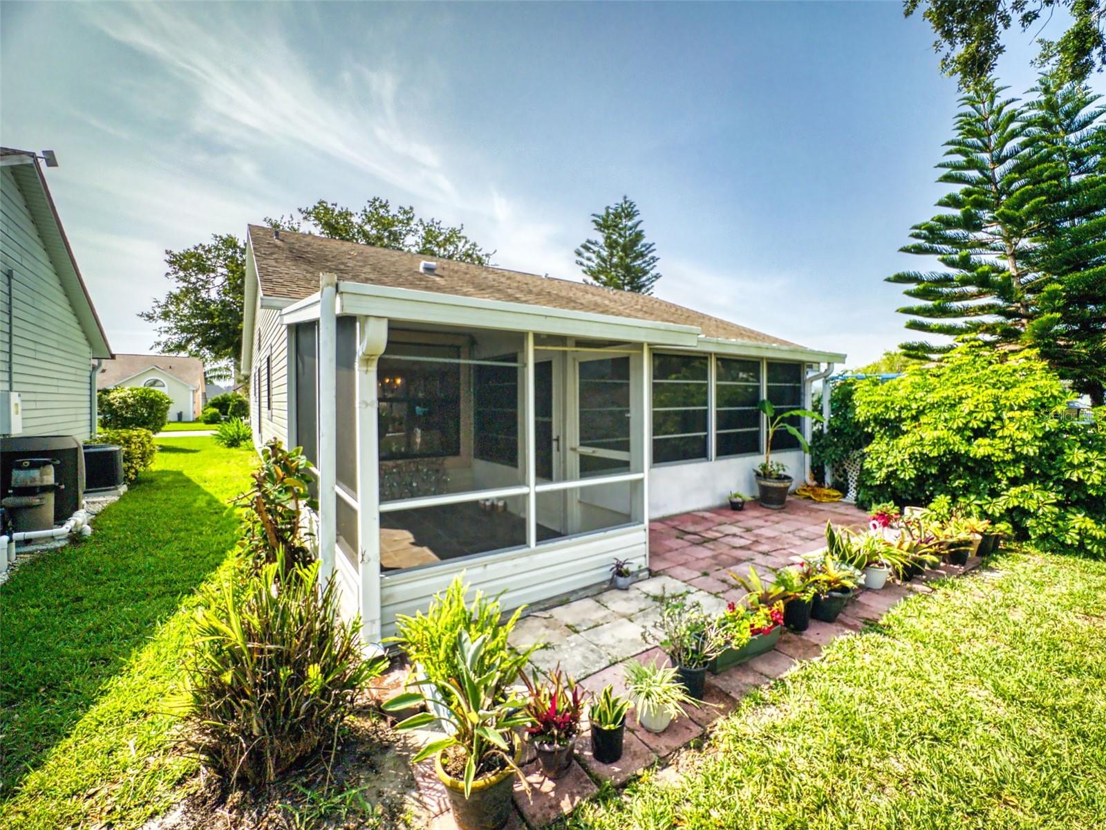 Image 47 of 60 For 686 Middlebury Loop