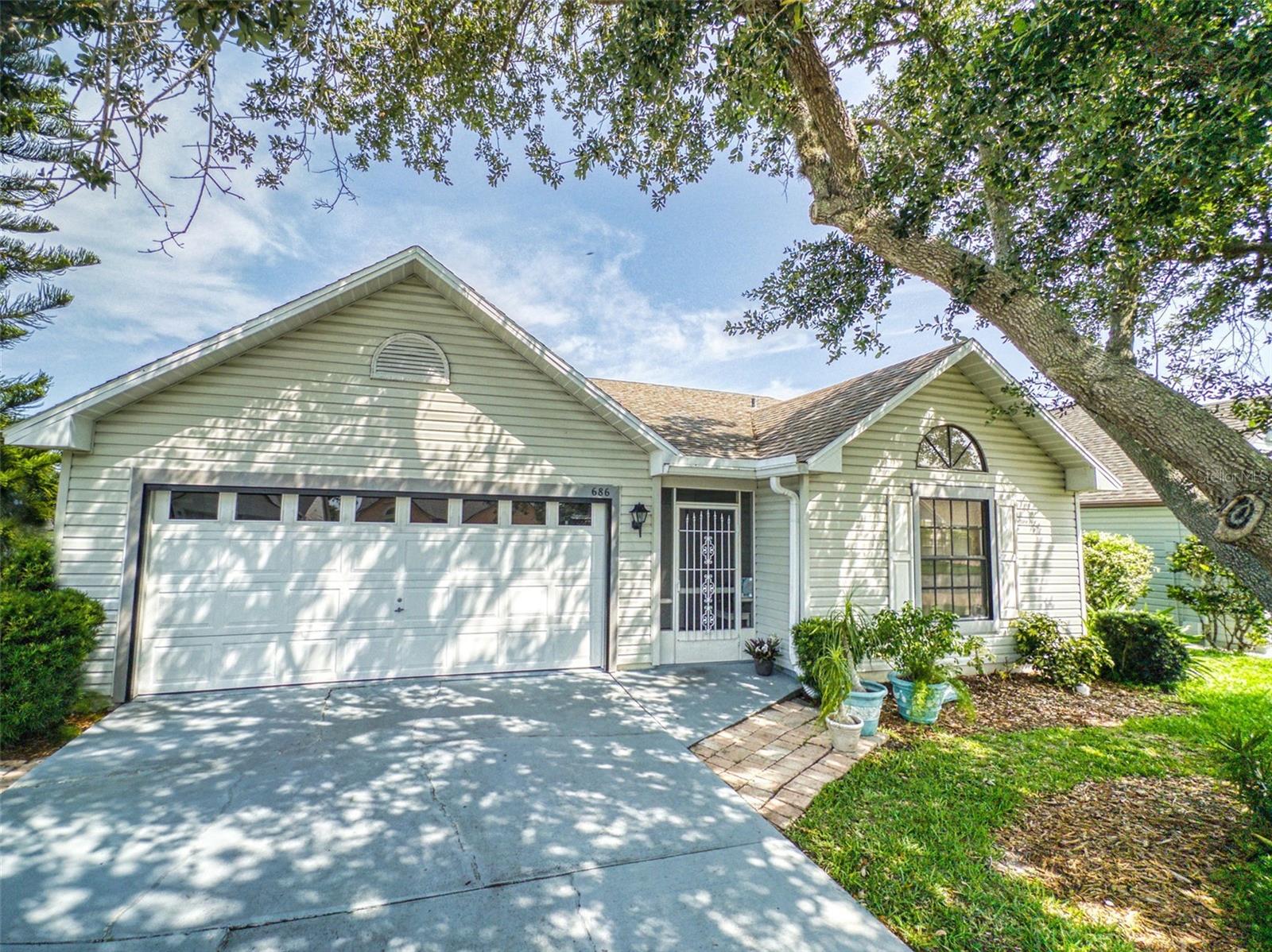 Image 49 of 60 For 686 Middlebury Loop