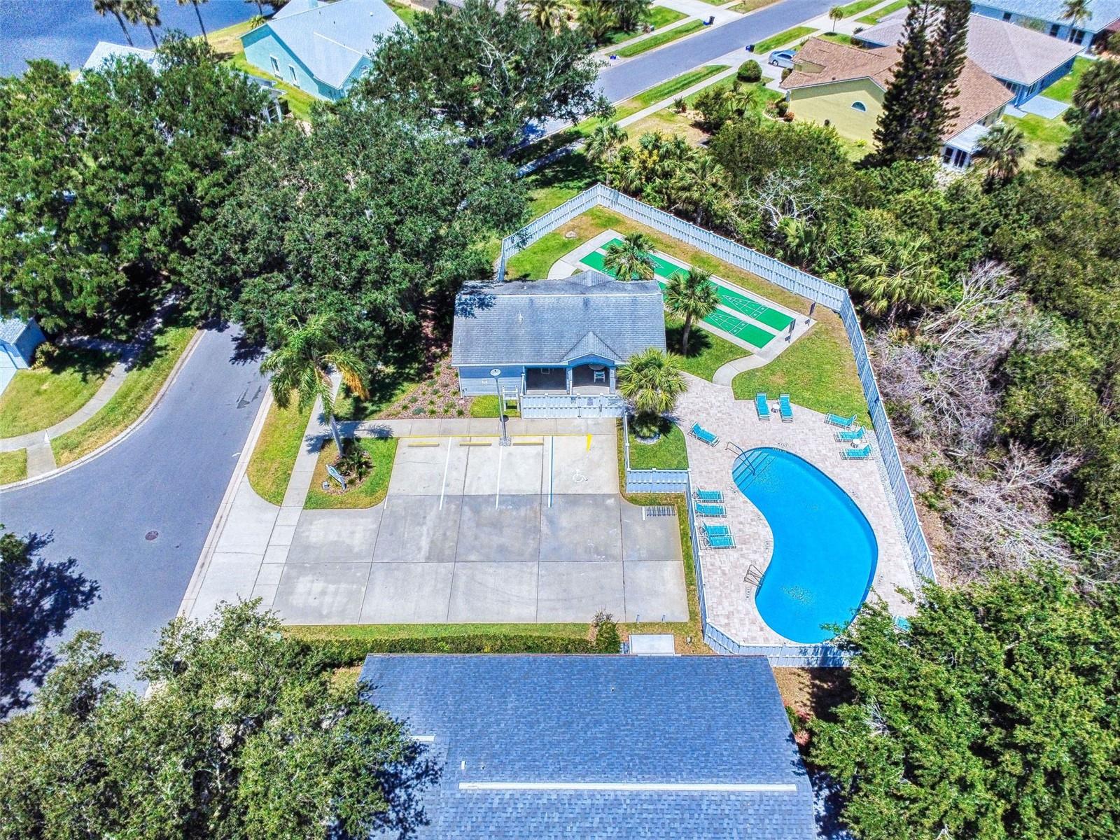 Image 53 of 60 For 686 Middlebury Loop