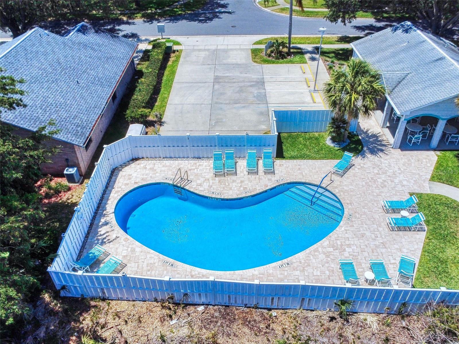 Image 55 of 60 For 686 Middlebury Loop