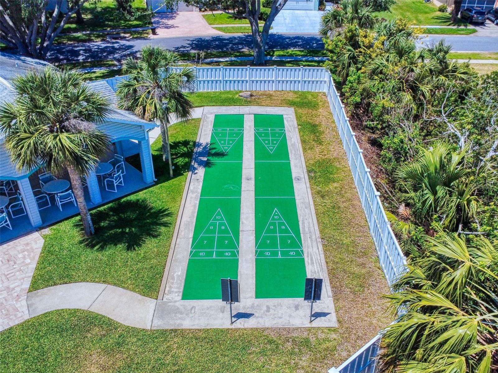 Image 56 of 60 For 686 Middlebury Loop