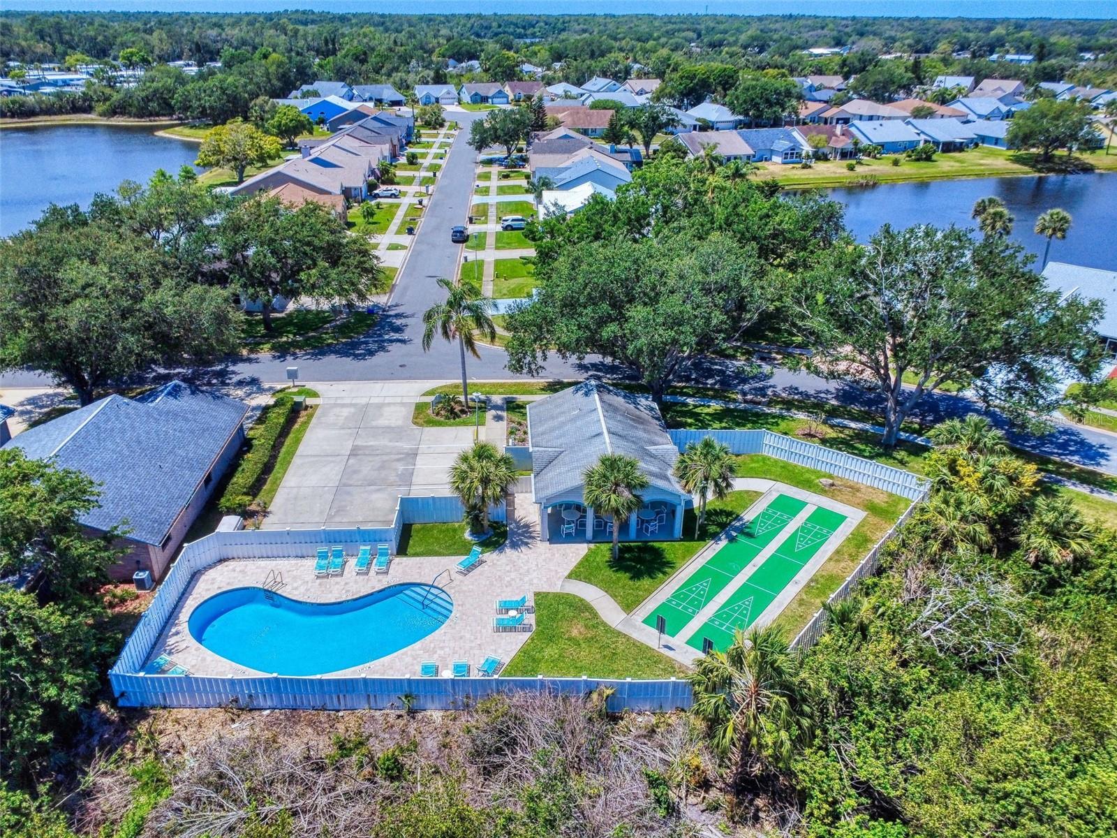 Image 57 of 60 For 686 Middlebury Loop