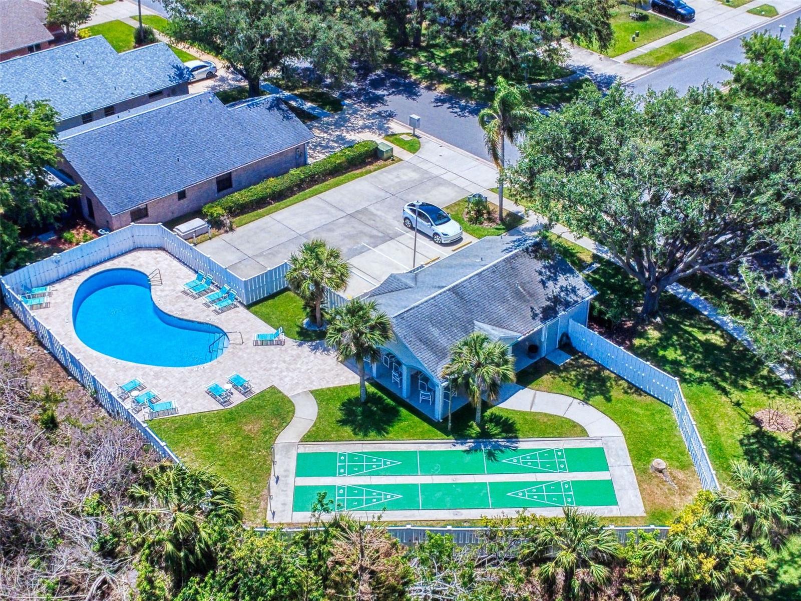 Image 58 of 60 For 686 Middlebury Loop