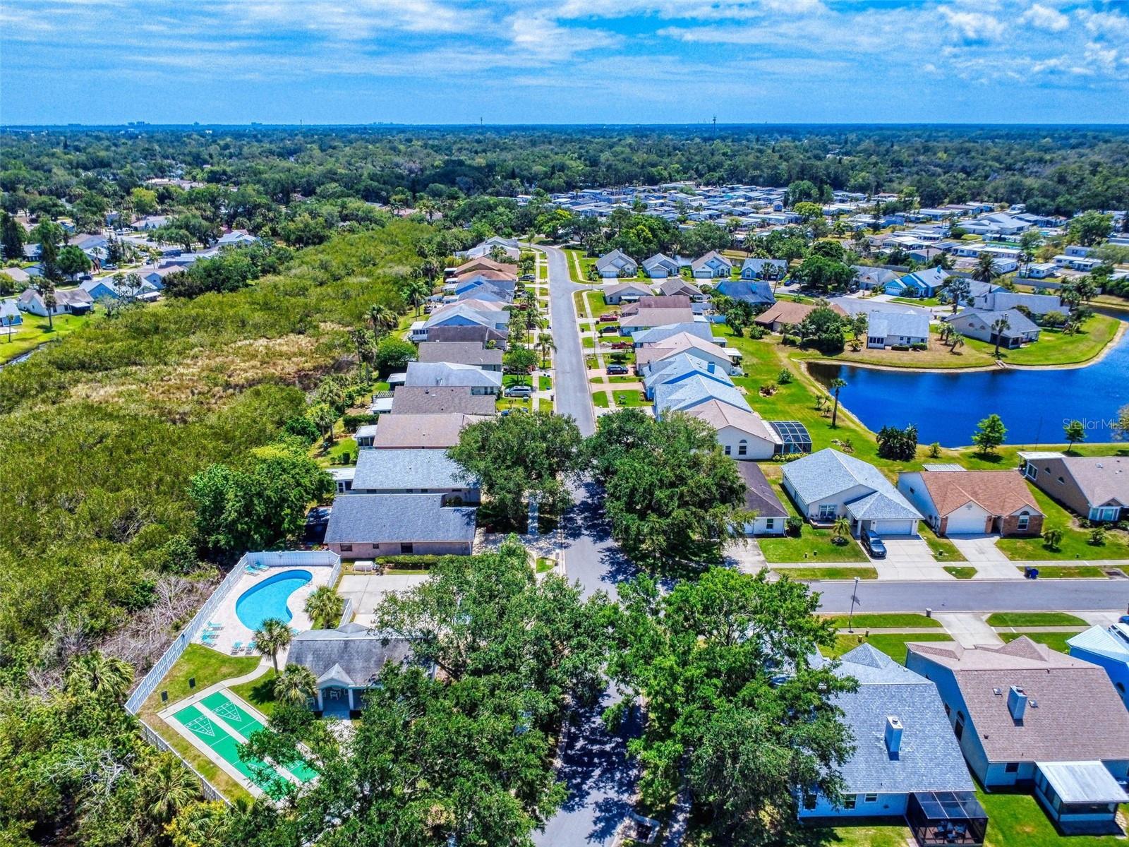 Image 59 of 60 For 686 Middlebury Loop