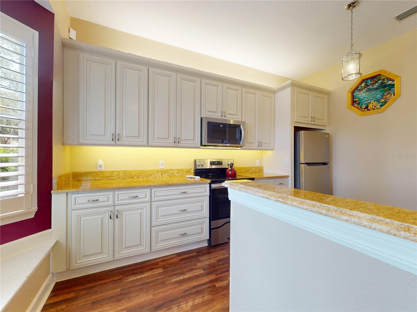 Image 13 of 55 For 71 Carriage Creek Way