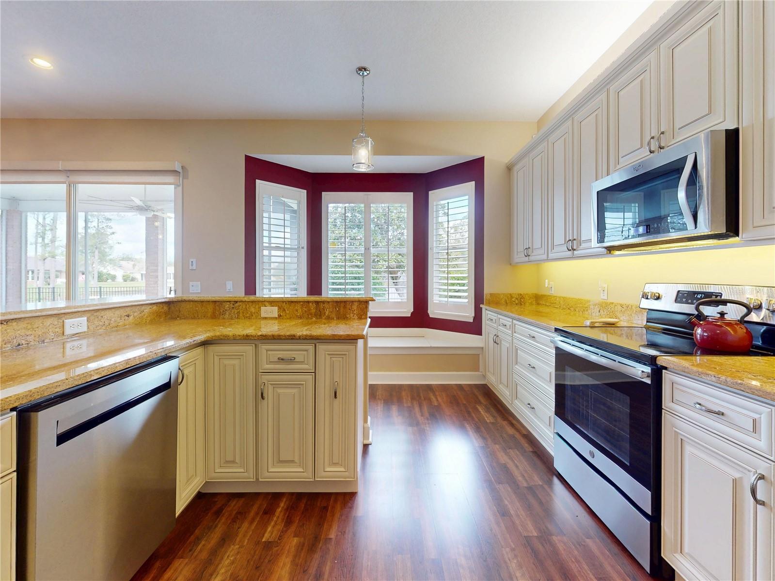 Image 16 of 55 For 71 Carriage Creek Way