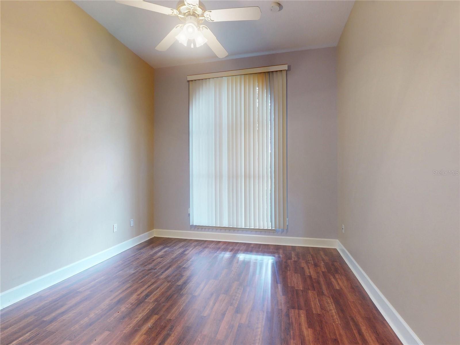 Image 17 of 55 For 71 Carriage Creek Way