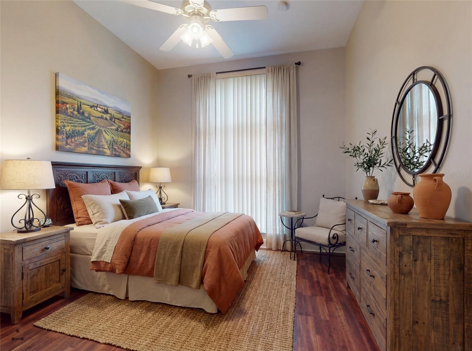 Image 18 of 55 For 71 Carriage Creek Way