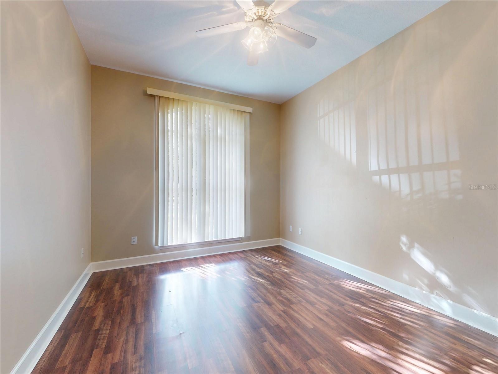 Image 19 of 55 For 71 Carriage Creek Way