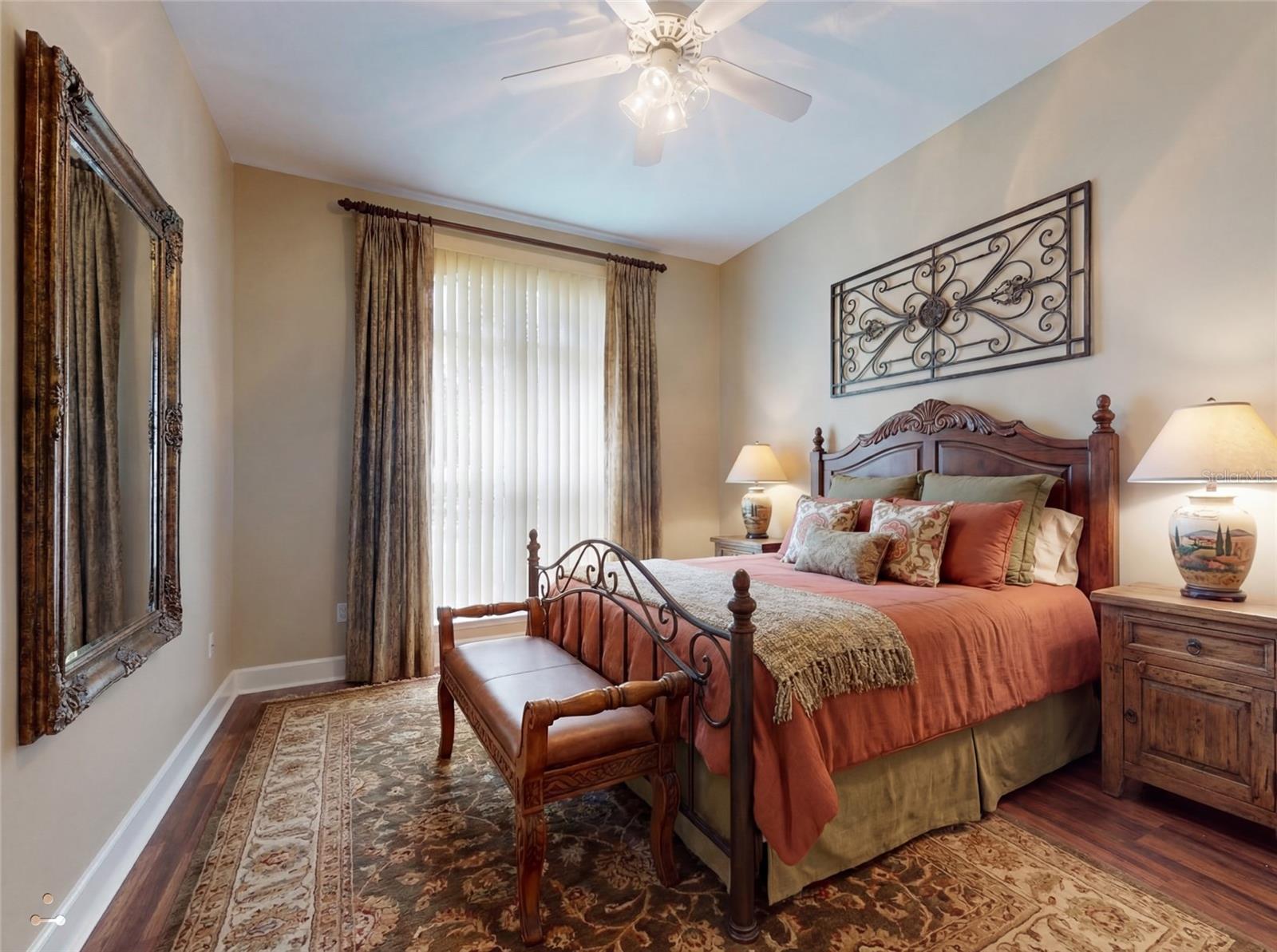 Image 20 of 55 For 71 Carriage Creek Way