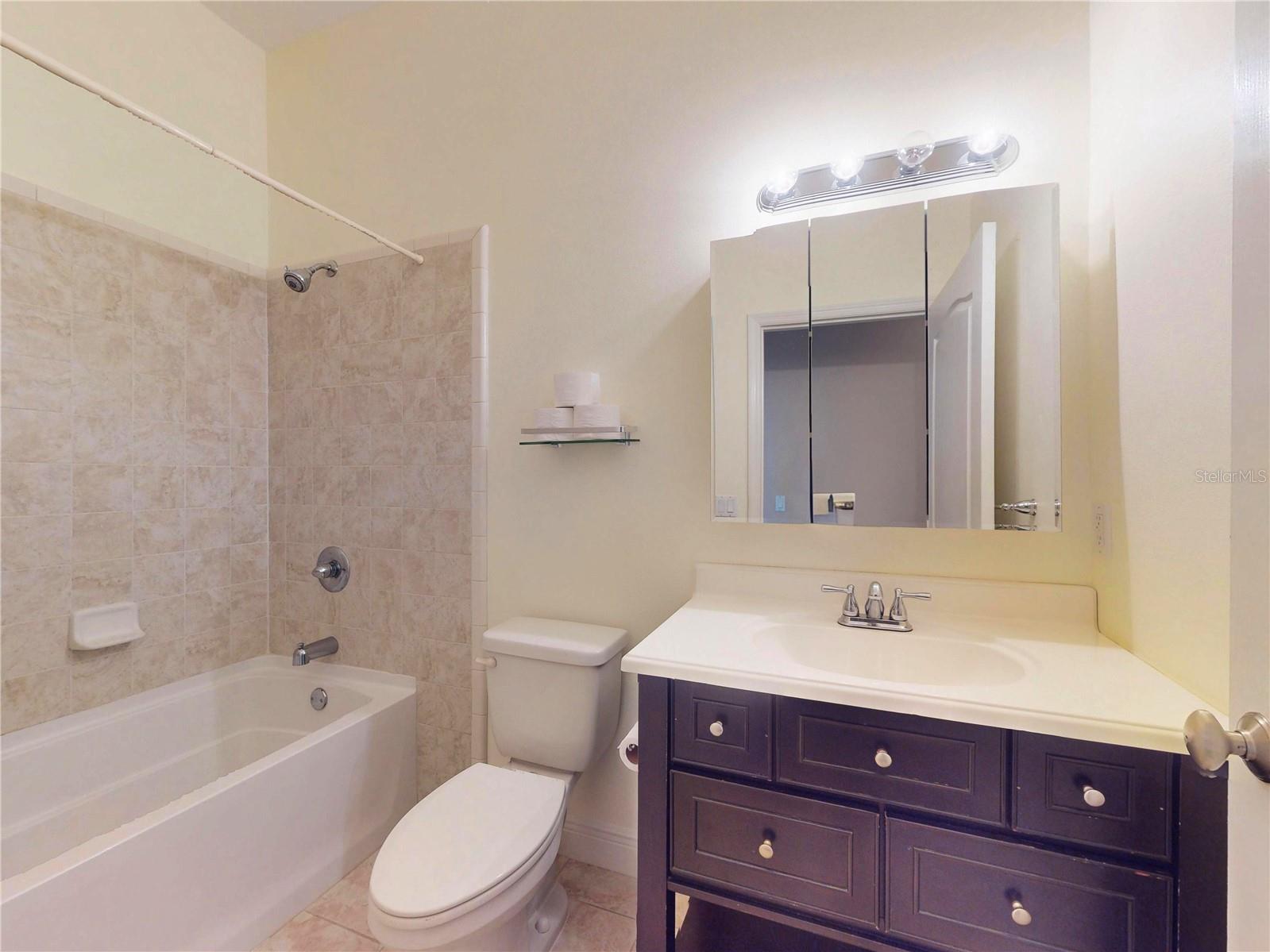 Image 21 of 55 For 71 Carriage Creek Way