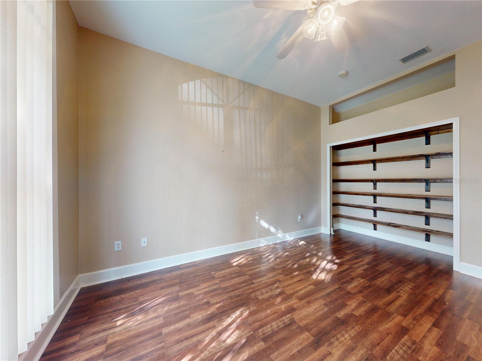 Image 22 of 55 For 71 Carriage Creek Way