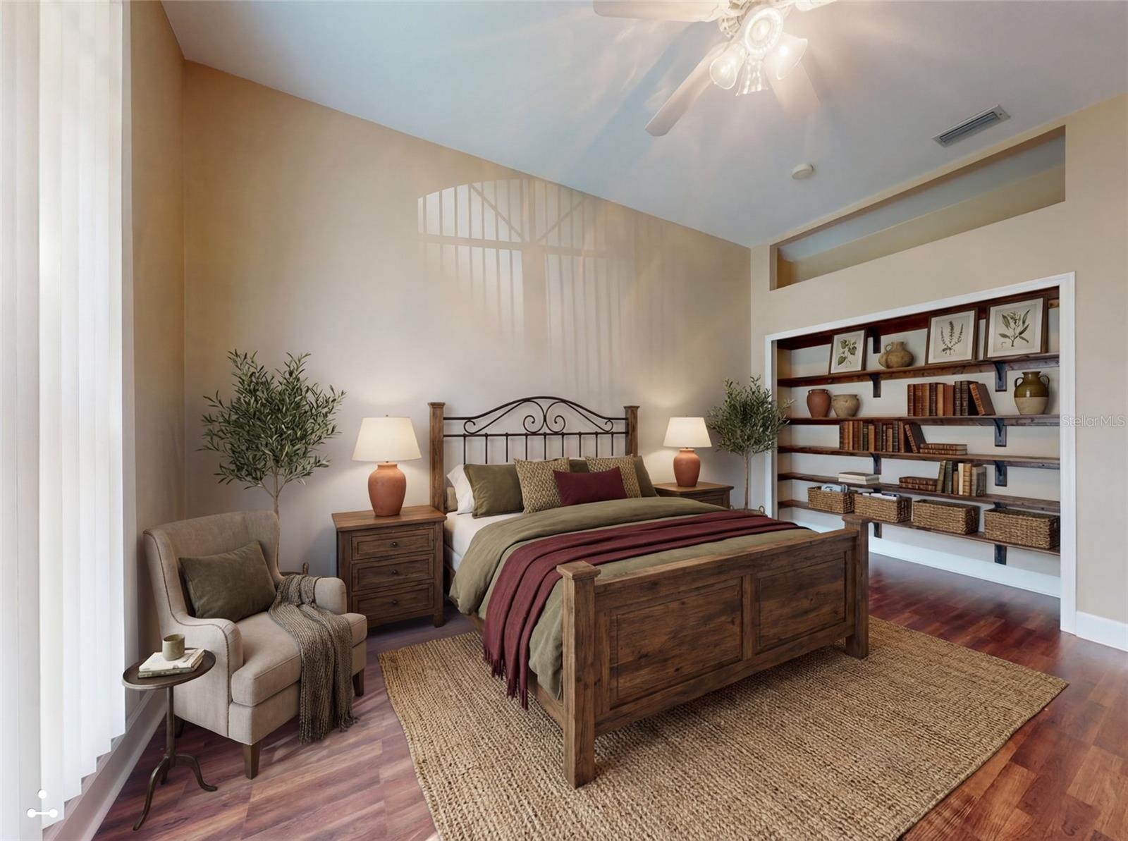 Image 23 of 55 For 71 Carriage Creek Way