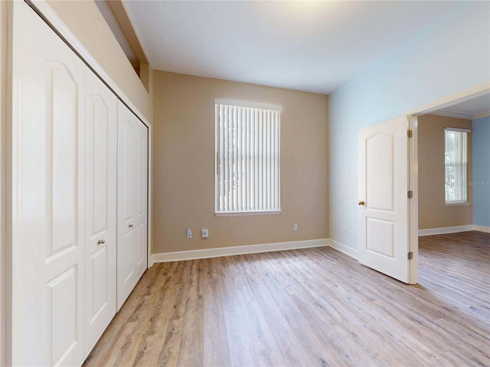 Image 24 of 55 For 71 Carriage Creek Way