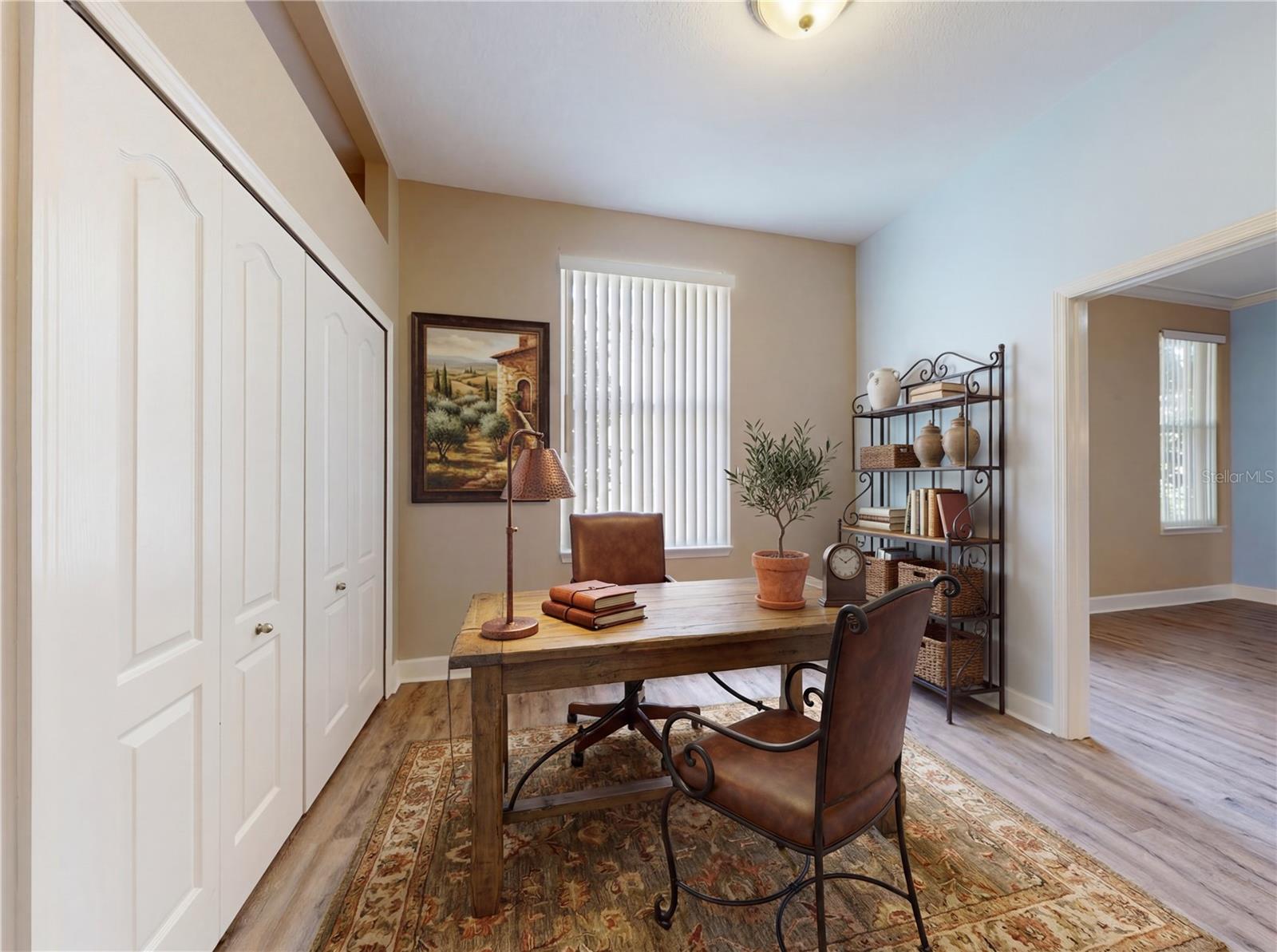 Image 25 of 55 For 71 Carriage Creek Way