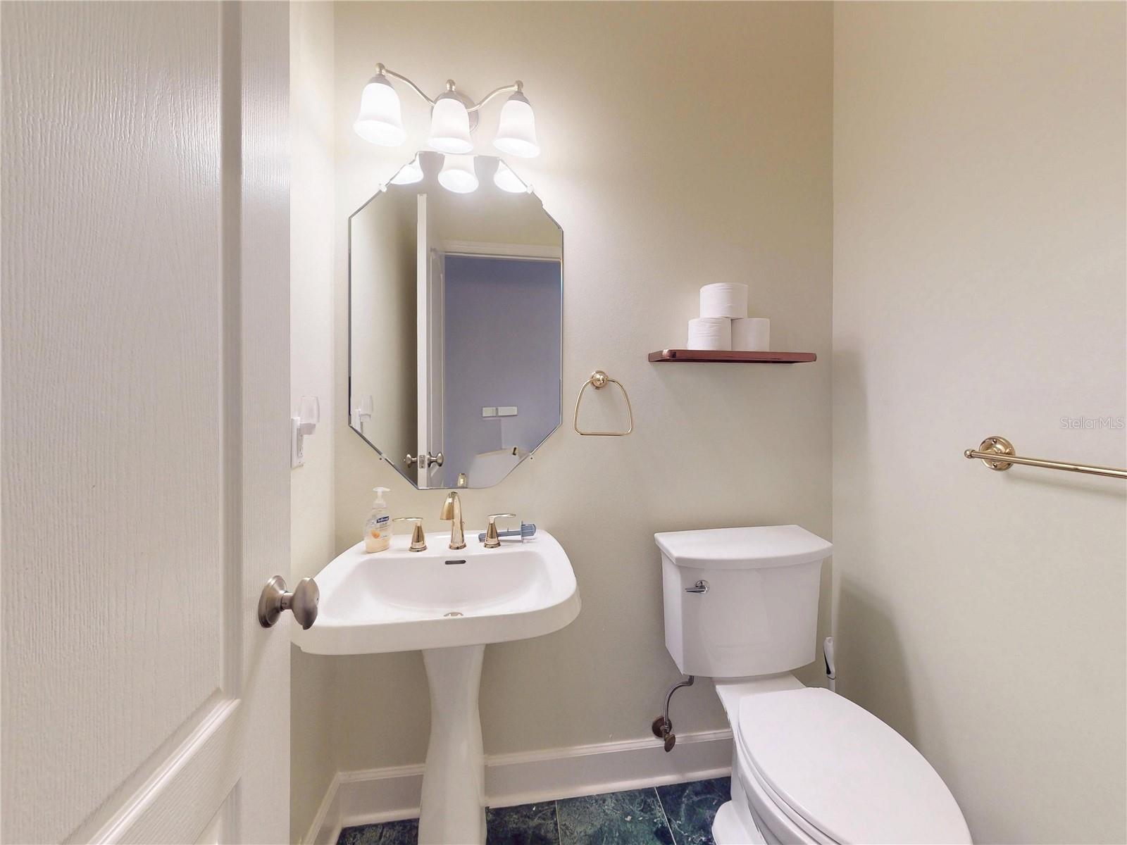 Image 26 of 55 For 71 Carriage Creek Way