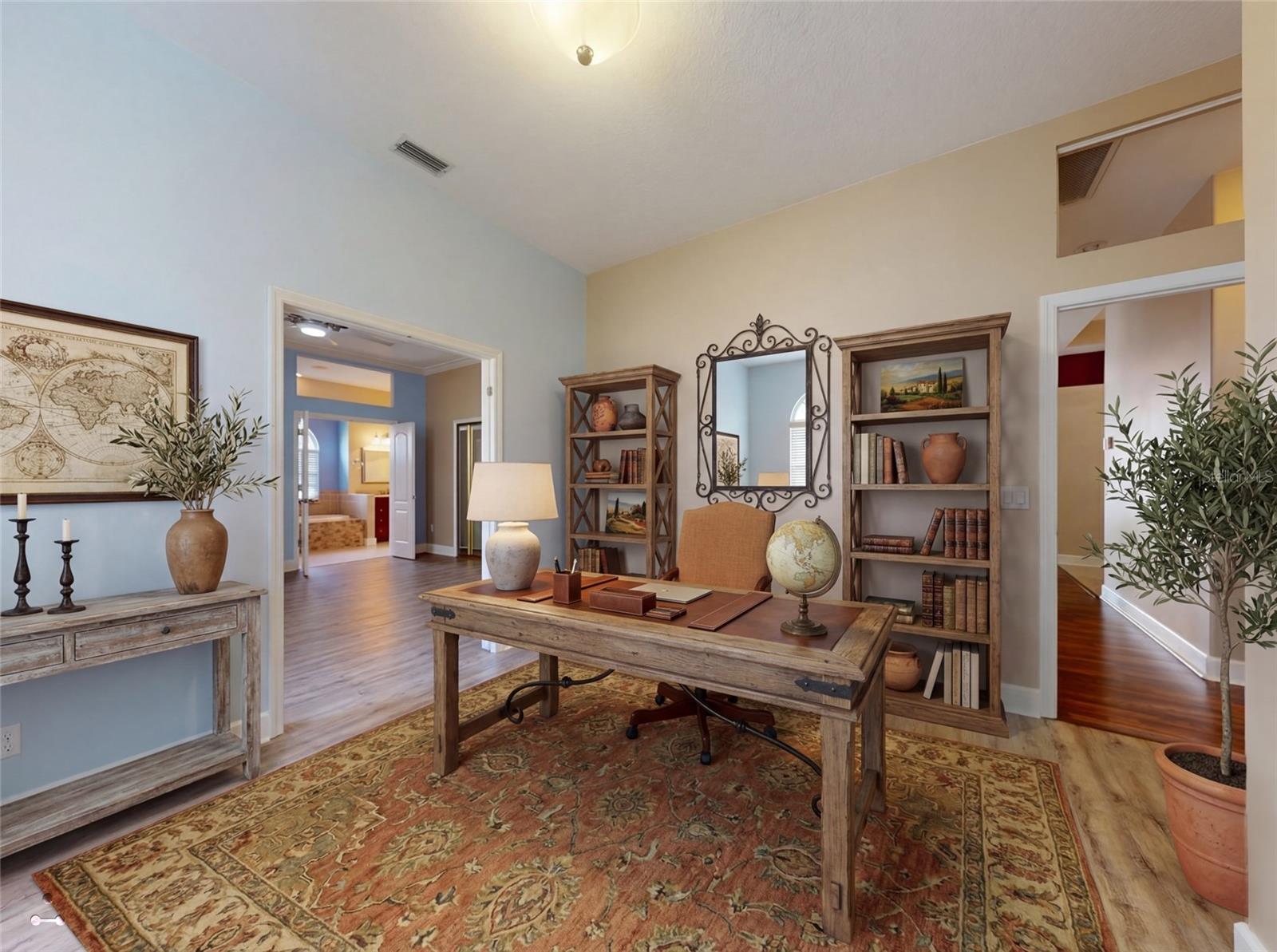 Image 28 of 55 For 71 Carriage Creek Way