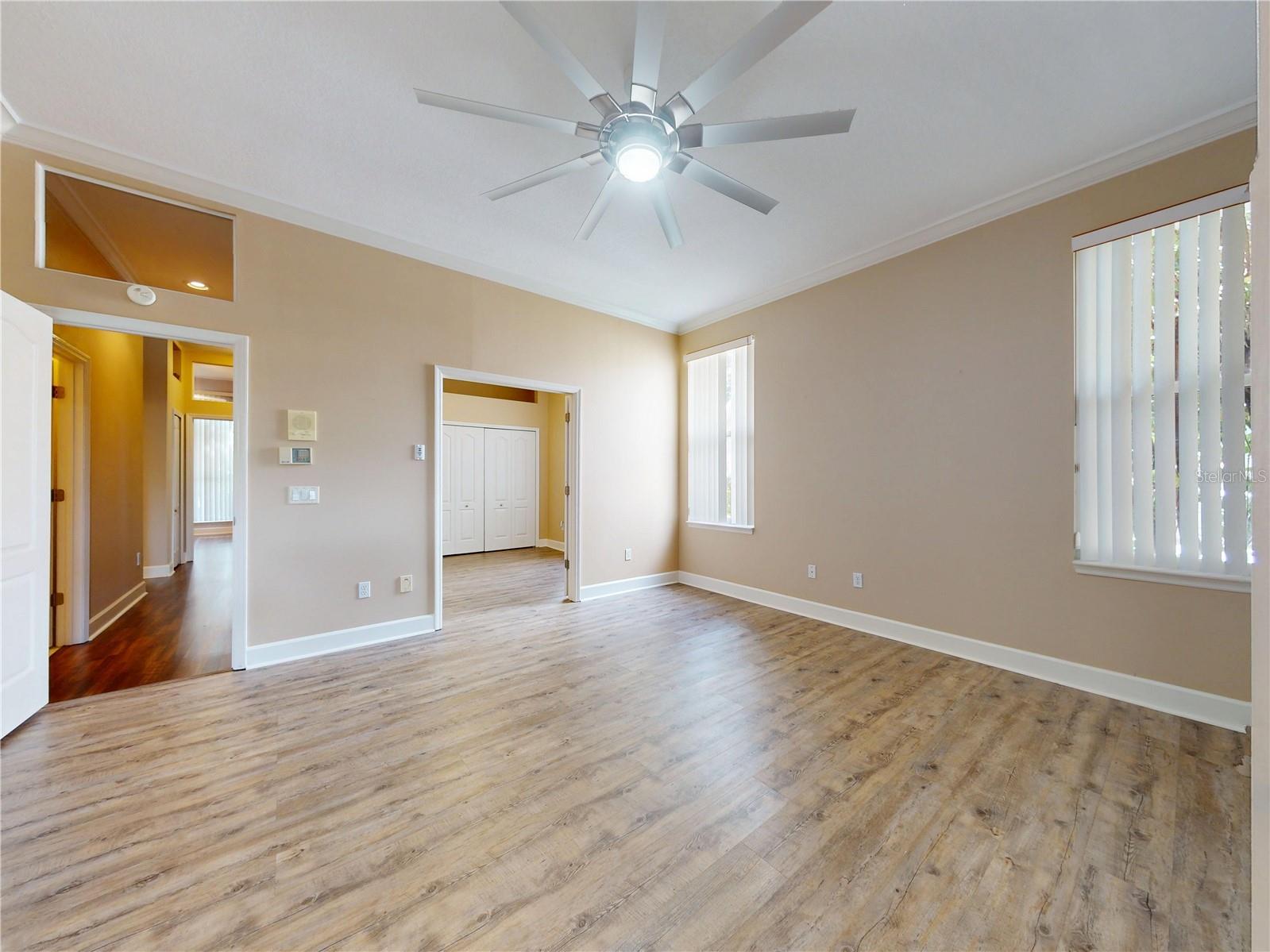 Image 30 of 55 For 71 Carriage Creek Way