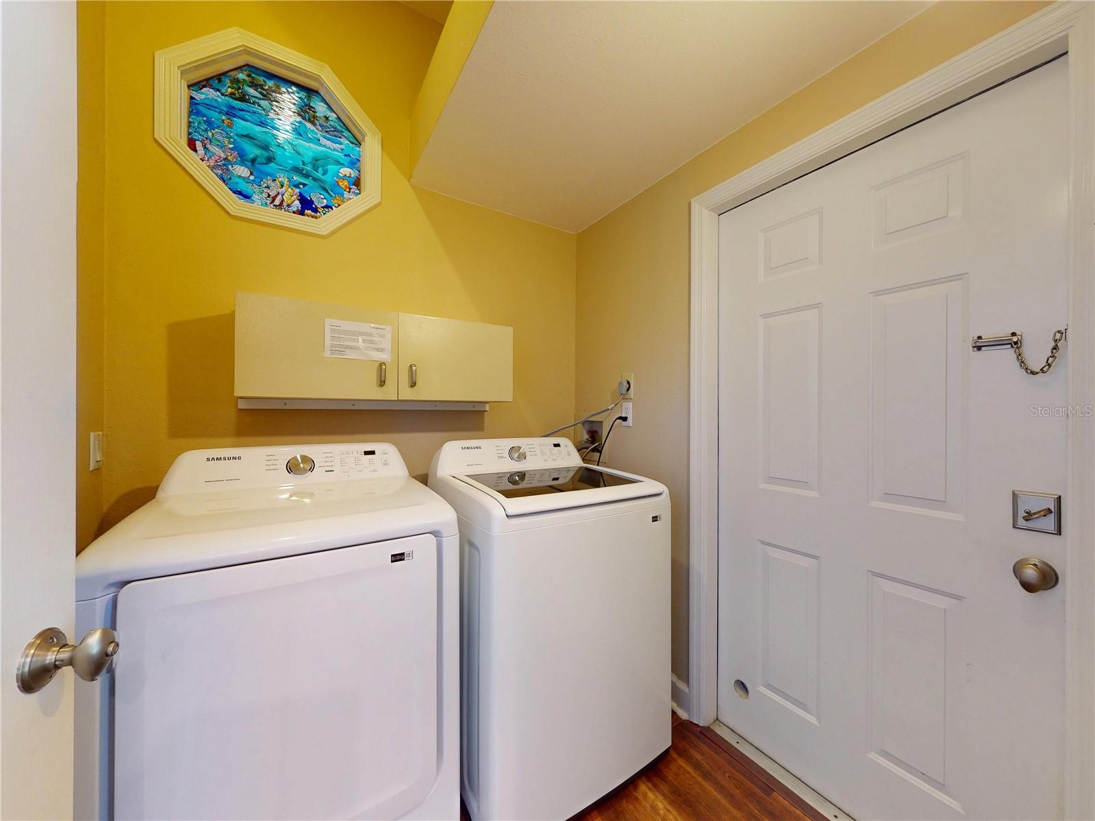 Image 35 of 55 For 71 Carriage Creek Way