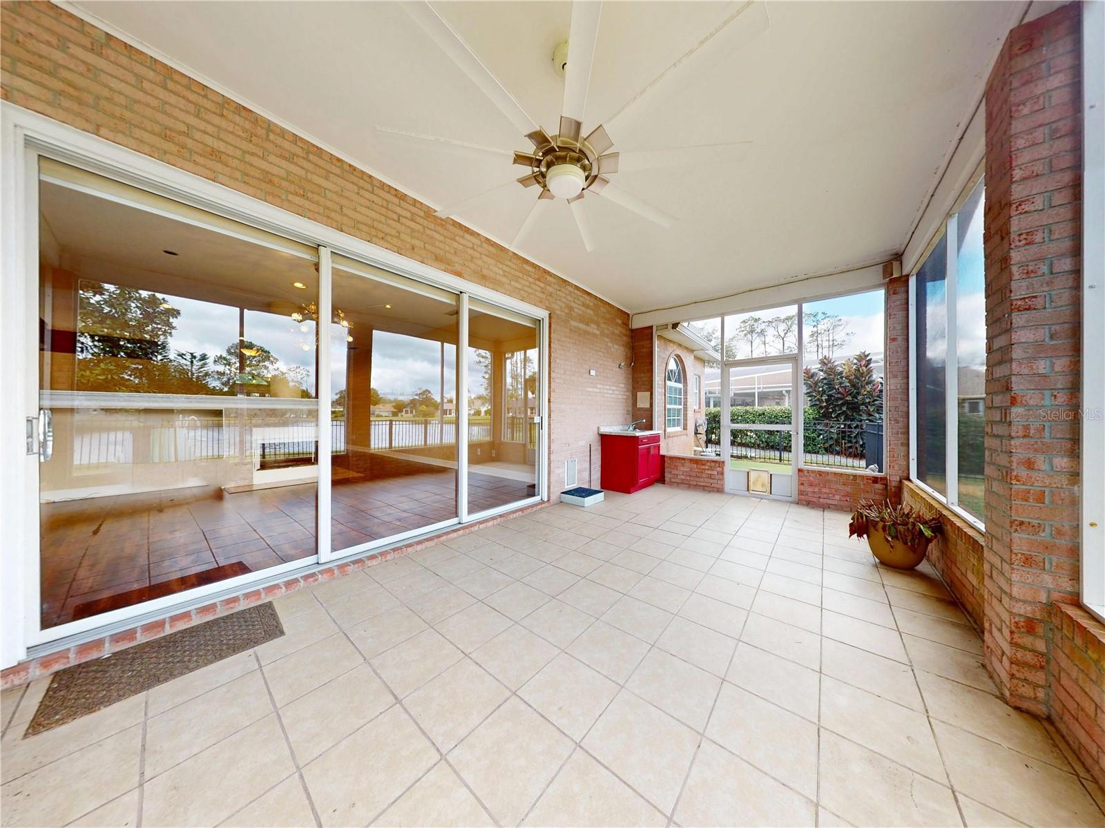 Image 36 of 55 For 71 Carriage Creek Way