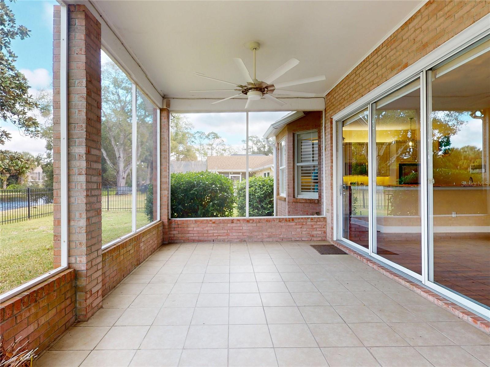 Image 37 of 55 For 71 Carriage Creek Way