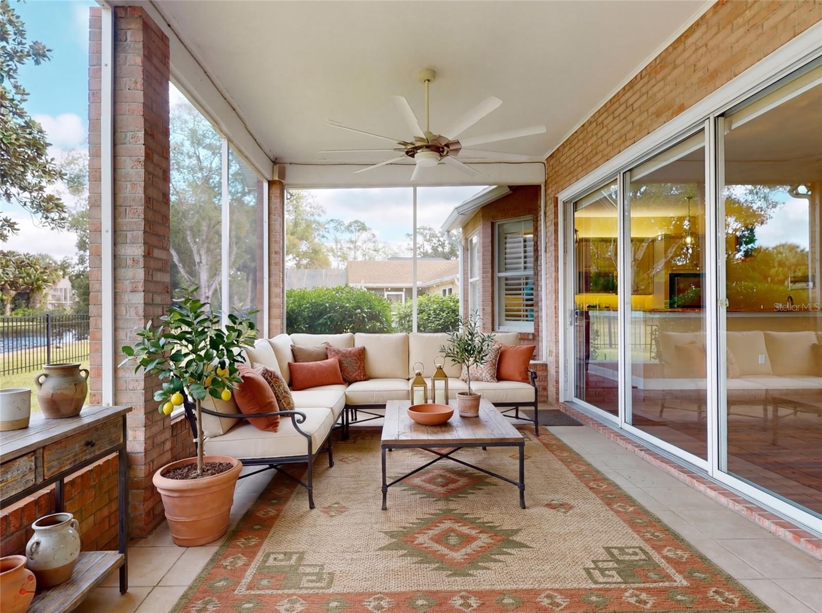 Image 38 of 55 For 71 Carriage Creek Way