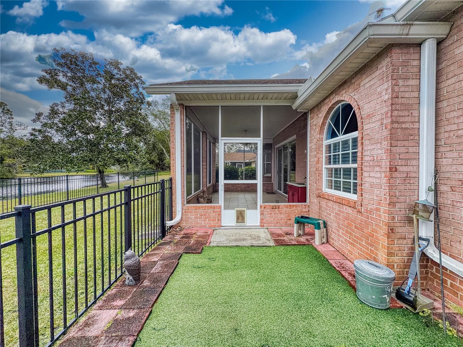 Image 41 of 55 For 71 Carriage Creek Way