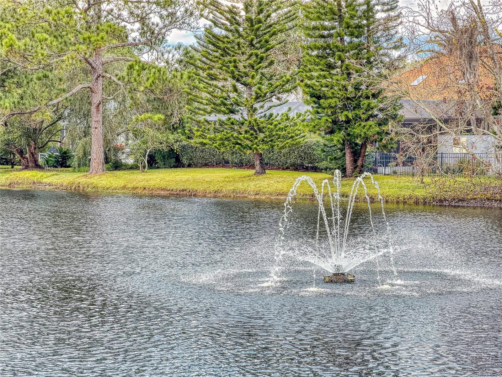 Image 42 of 55 For 71 Carriage Creek Way