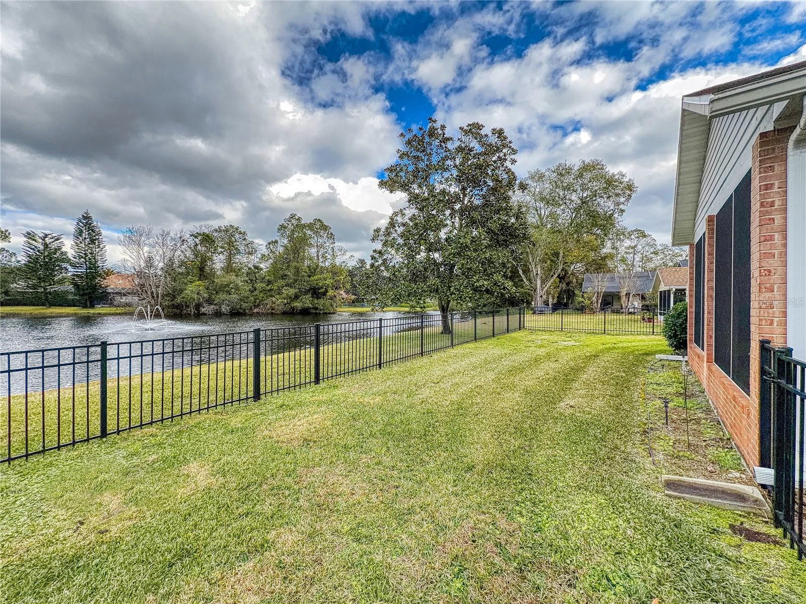 Image 43 of 55 For 71 Carriage Creek Way