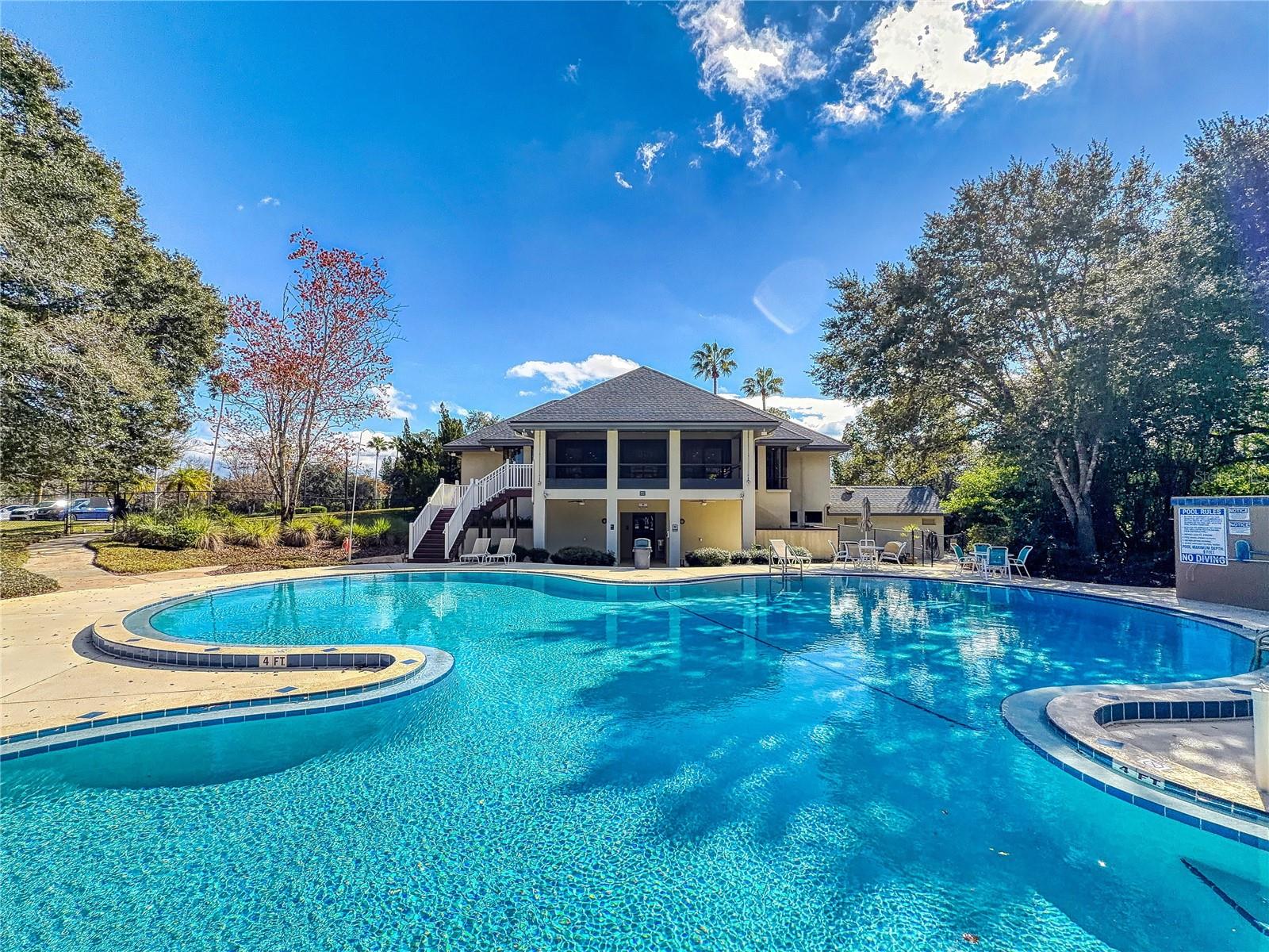 Image 46 of 55 For 71 Carriage Creek Way