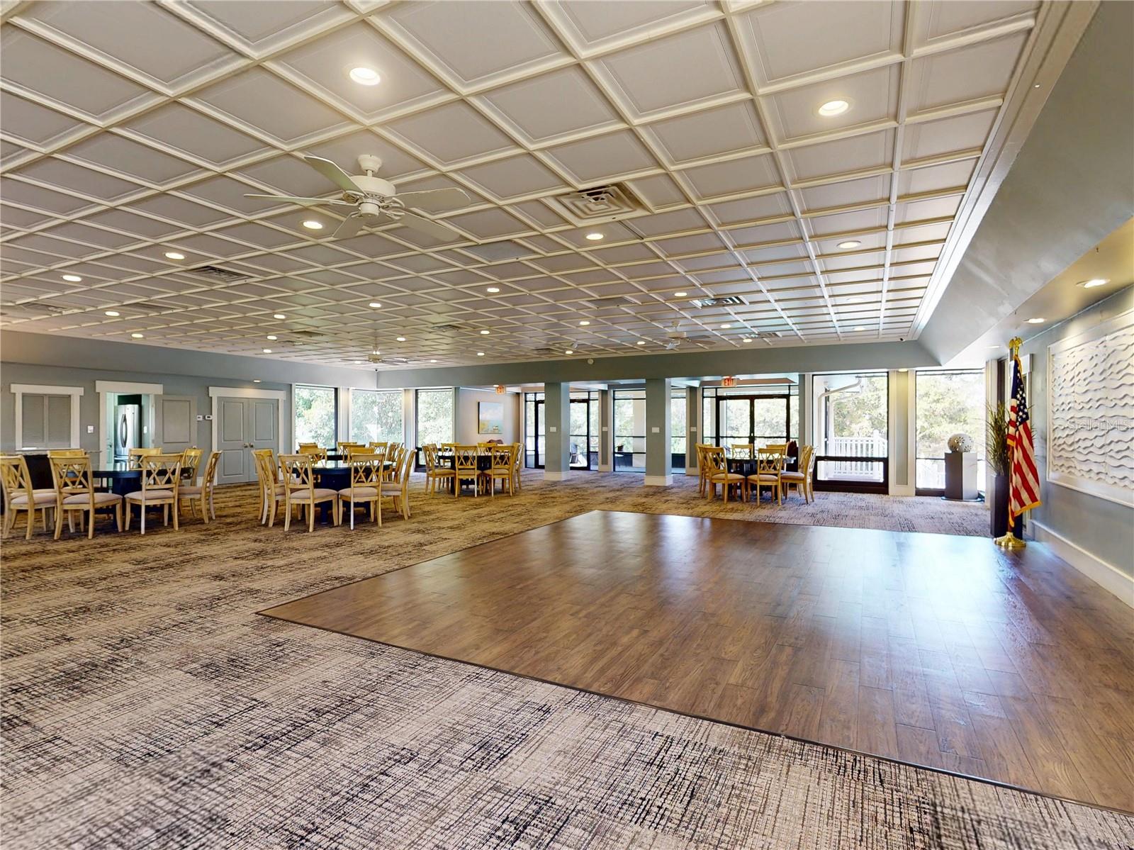 Image 49 of 55 For 71 Carriage Creek Way