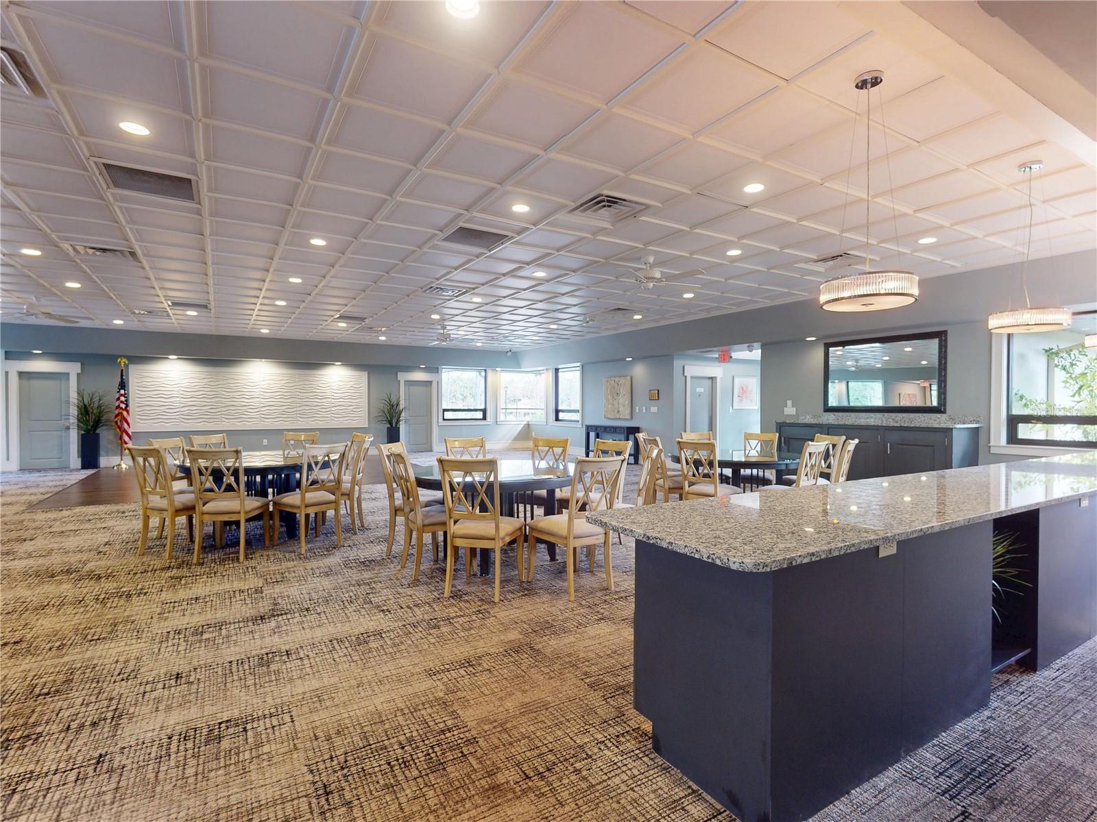 Image 50 of 55 For 71 Carriage Creek Way