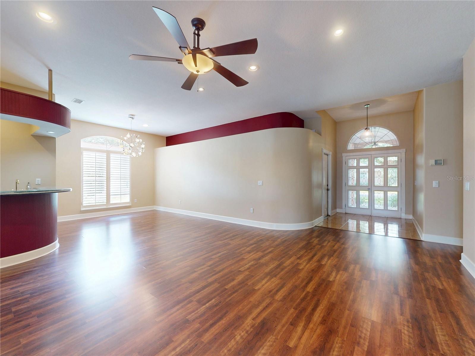 Image 6 of 55 For 71 Carriage Creek Way