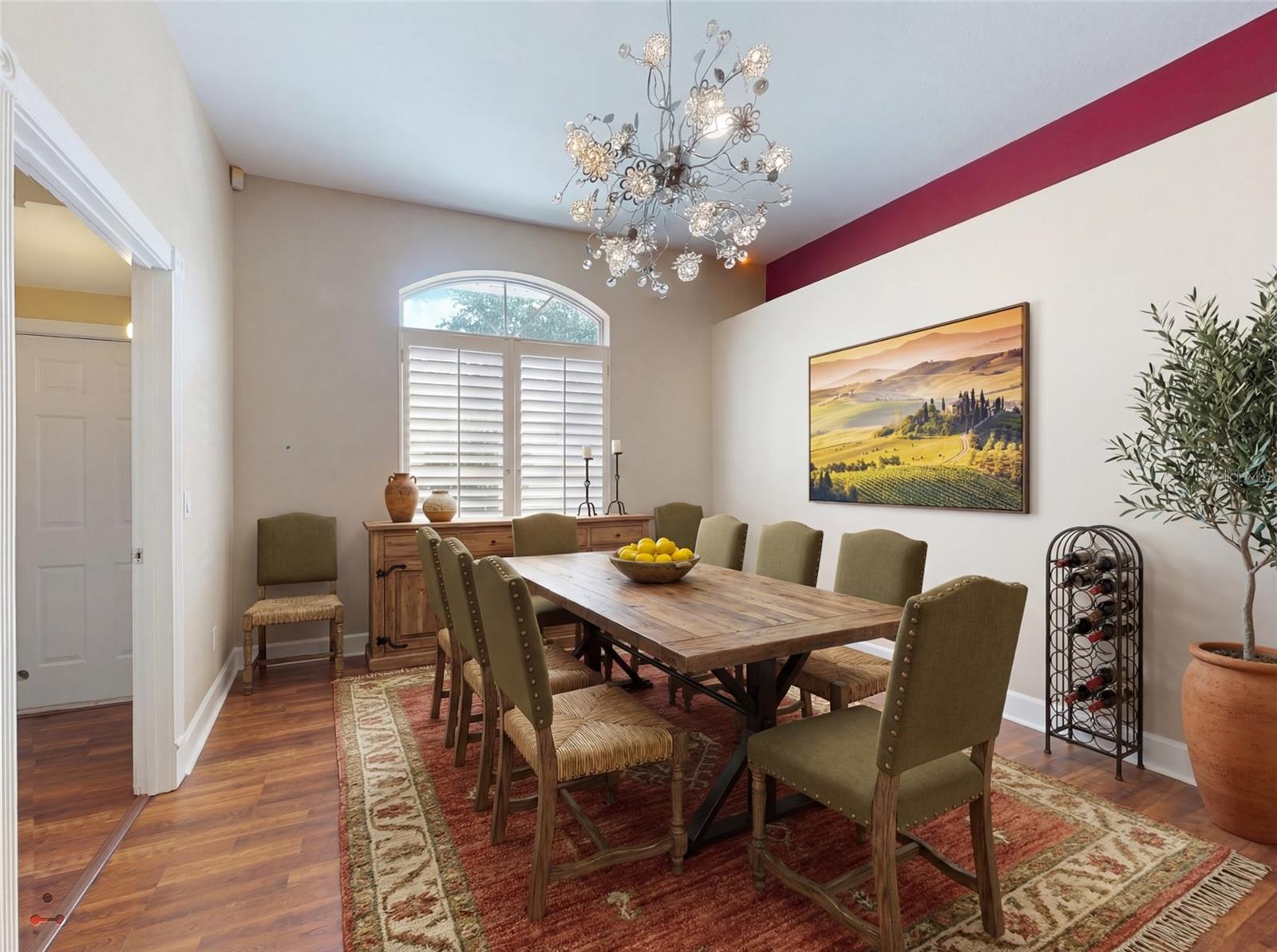 Image 9 of 55 For 71 Carriage Creek Way