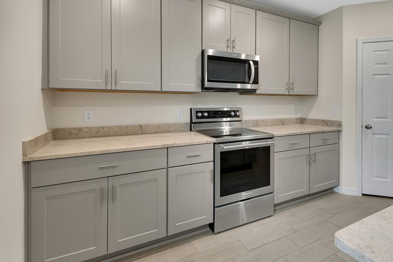 Image 10 of 38 For Address Not Provided