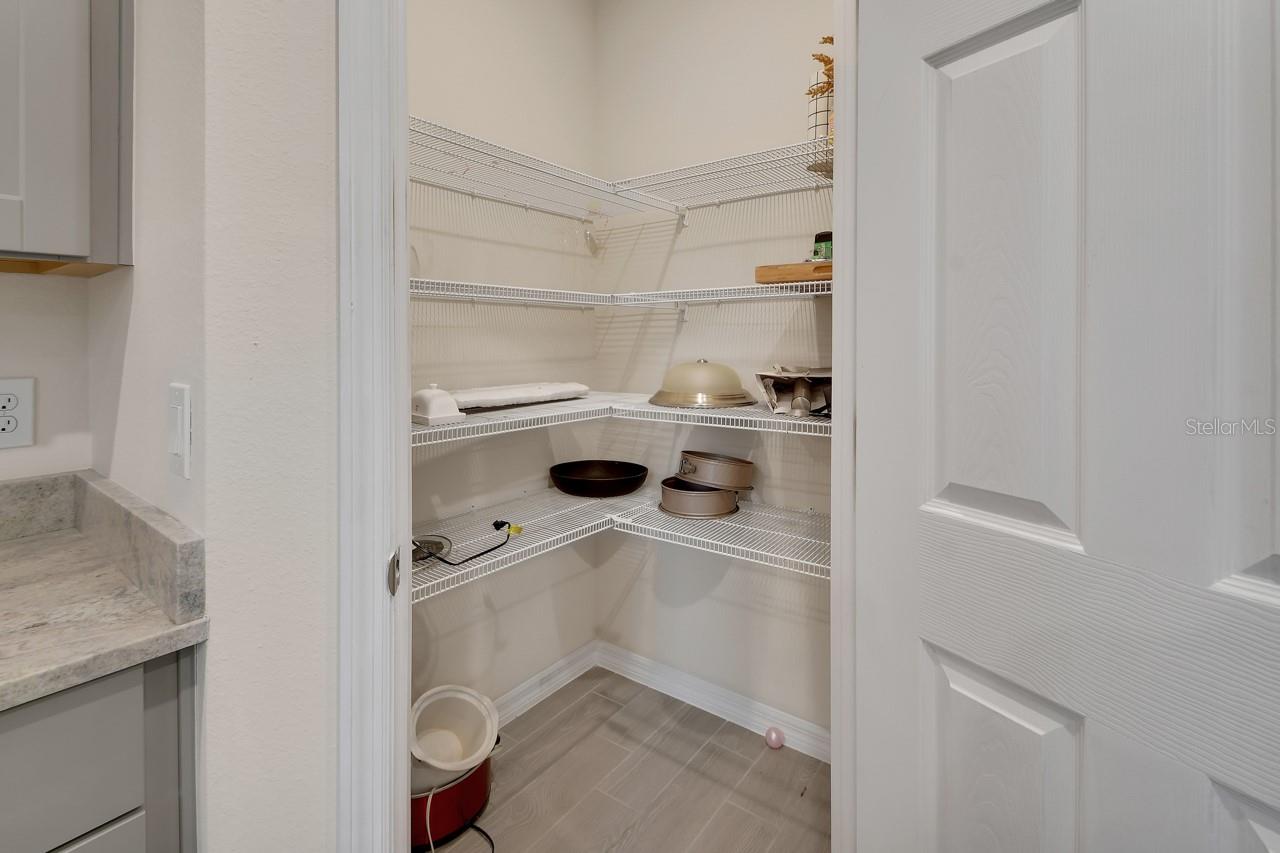 Image 11 of 38 For Address Not Provided