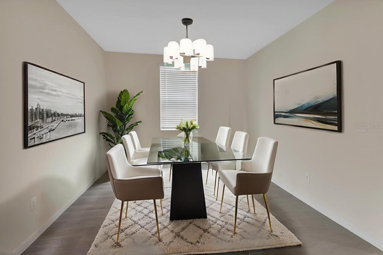 Image 12 of 38 For Address Not Provided