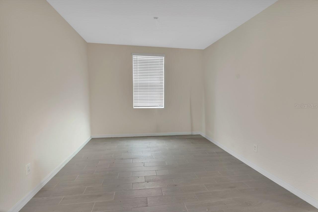 Image 13 of 38 For Address Not Provided