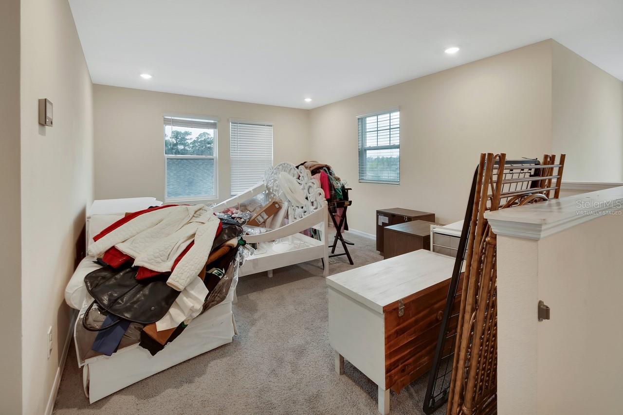 Image 14 of 38 For Address Not Provided