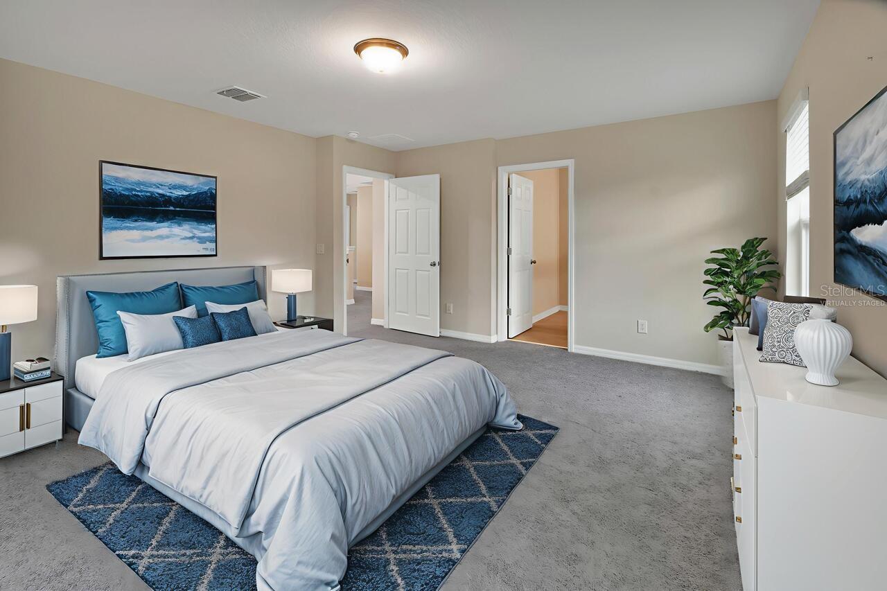 Image 15 of 38 For Address Not Provided