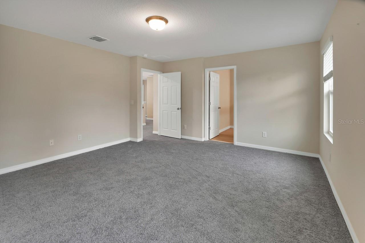 Image 16 of 38 For Address Not Provided